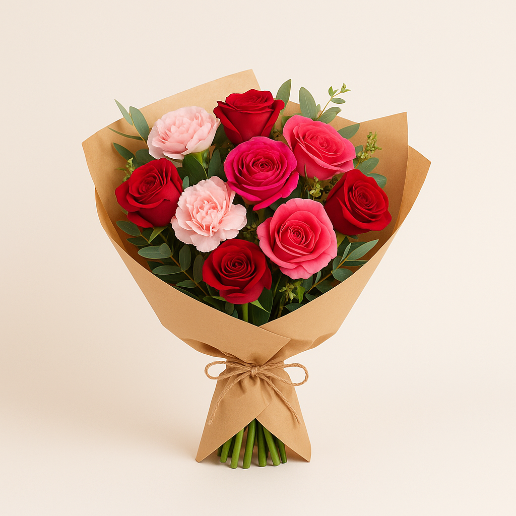 Imagen de Aniversarios