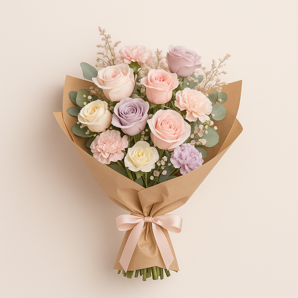 Imagen de Nacimientos