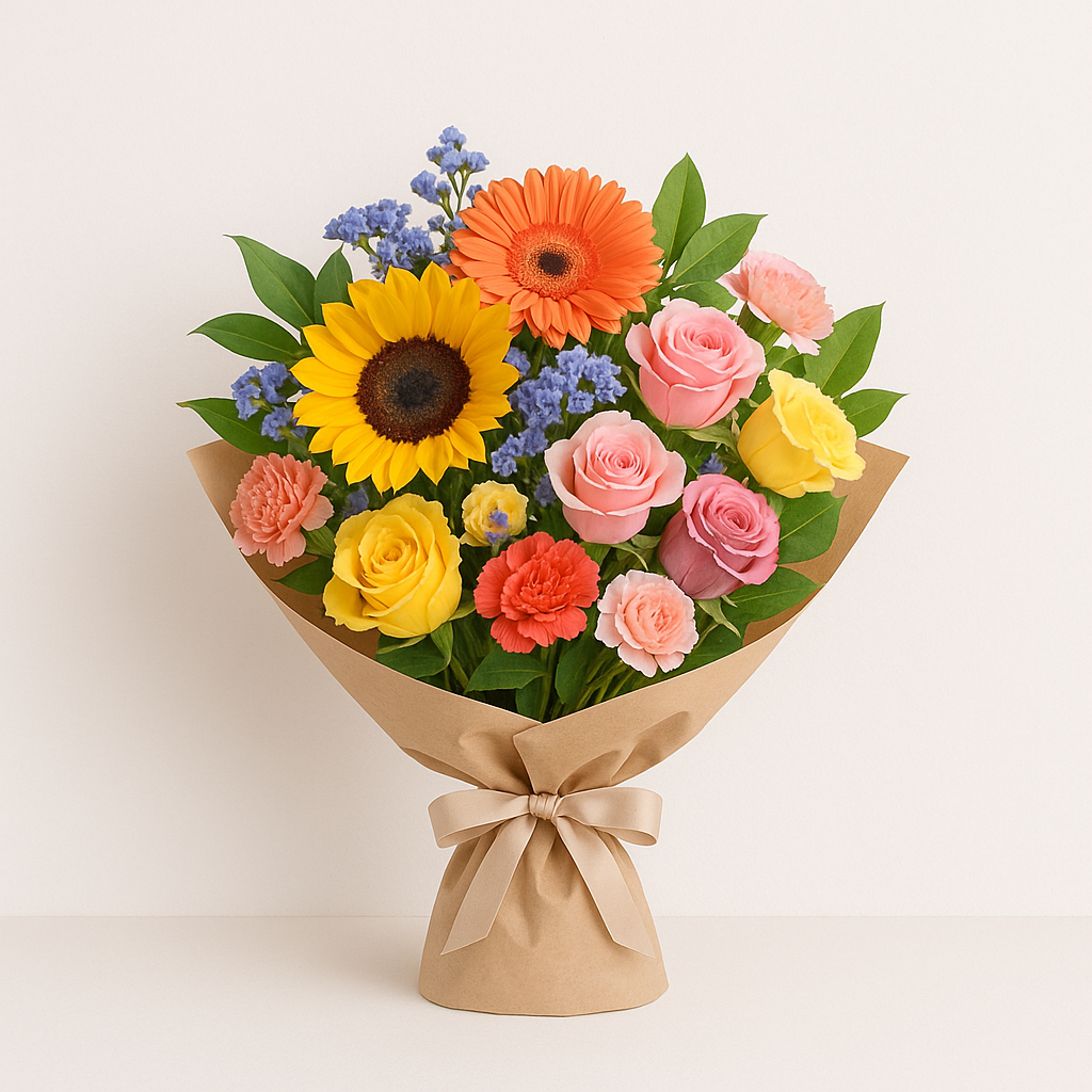 Imagen de Cumpleaños